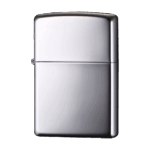 オリジナルジッポーライター製作＃250つやありZIPPO（定番品）