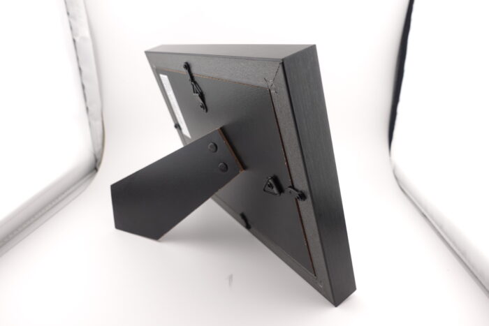 でこぼこアート（３D立体フォトフレーム）製作 - 画像 (9)