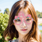 デザイナーとマンツーマンで作るオリジナル製作めがね（伊達めがね） - 画像 (2)