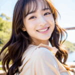 デザイナーとマンツーマンで作るオリジナル製作めがね（伊達めがね） - 画像 (4)