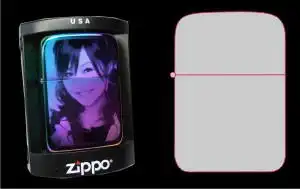 ＃1941モデル　ZIPPO社の廃盤より、数多くのラインナップが消えましたが、中西工房の加工技術により、様々なカラーをご用意しています。