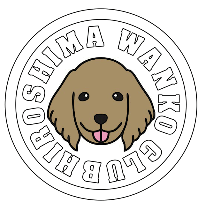 でこぼこアート　ラフ作成３D