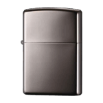 オリジナルジッポーライター製作150つやなしZIPPO（定番品）