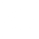 でこぼこあーと