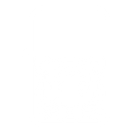 デザインZIPPO世界最大級