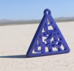 オリジナル超軽量キーホルダー製作（１個からおつくりできます） - 画像 (29)