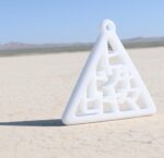 オリジナル超軽量キーホルダー製作（１個からおつくりできます） - 画像 (28)