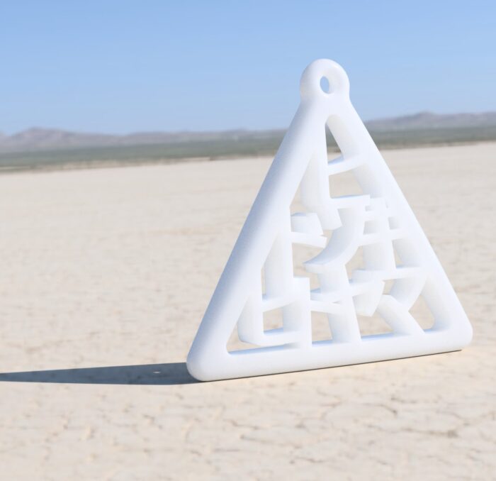 オリジナル超軽量キーホルダー製作（１個からおつくりできます） - 画像 (28)