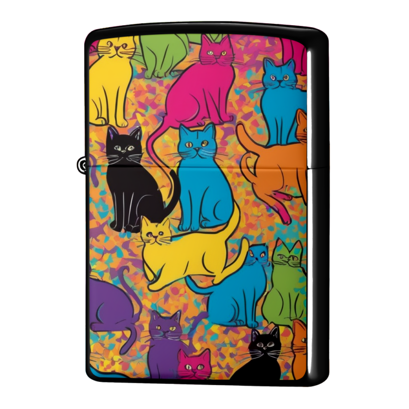 犬の絵のZippoライターになります！ 楽天市場】ZIPPO ライター 犬 可愛い ジッポ ブレイクタイム