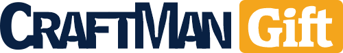 クラフトマンギフト(Craftman-Gift)