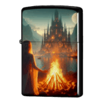 _f3ccdcad-9cfe-4ca3-84c5-724ba21a9063