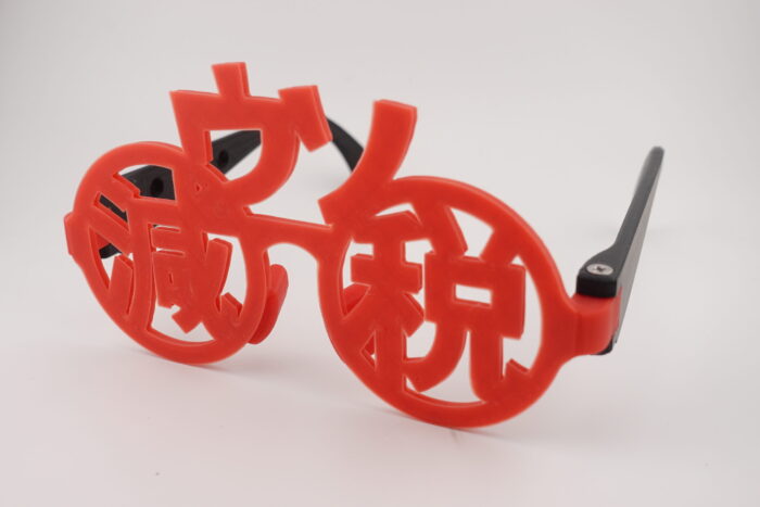 DSC06942 減税ウソメガネのデザイン