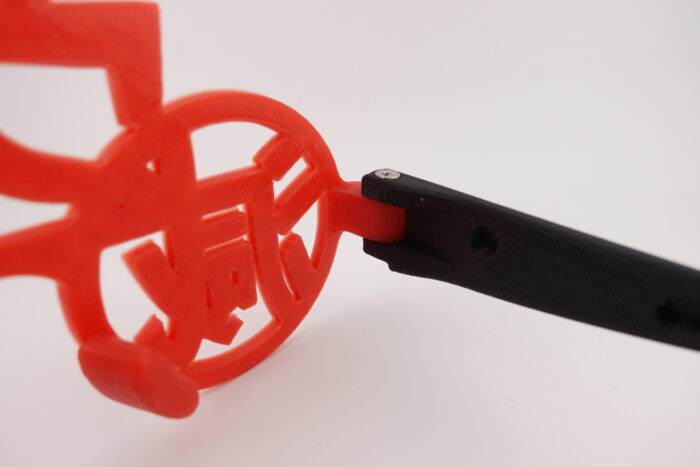 DSC06946 減税ウソメガネのデザイン