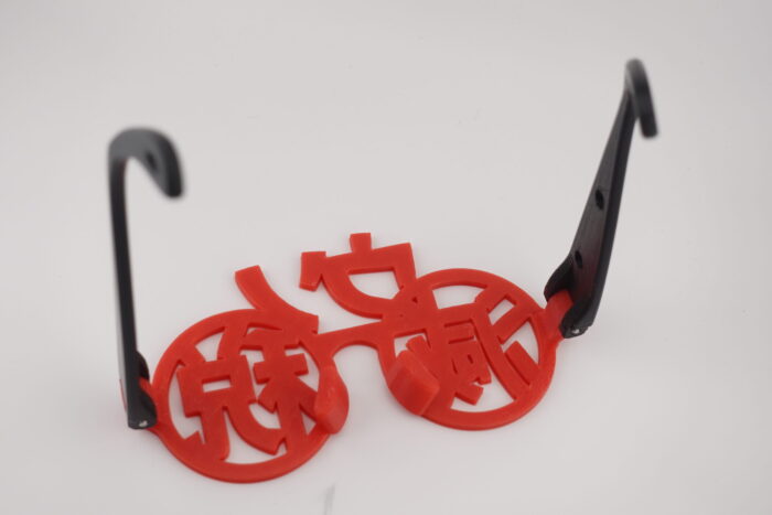 DSC06947 裏から減税ウソメガネのデザイン
