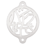 バイク好きーホルダー　二輪バイカーのためのキーホルダー！