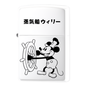 Mickey_Mouse蒸気船ウィリー