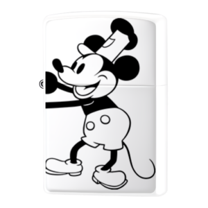 Mickey_Mouse蒸気船ウィリー