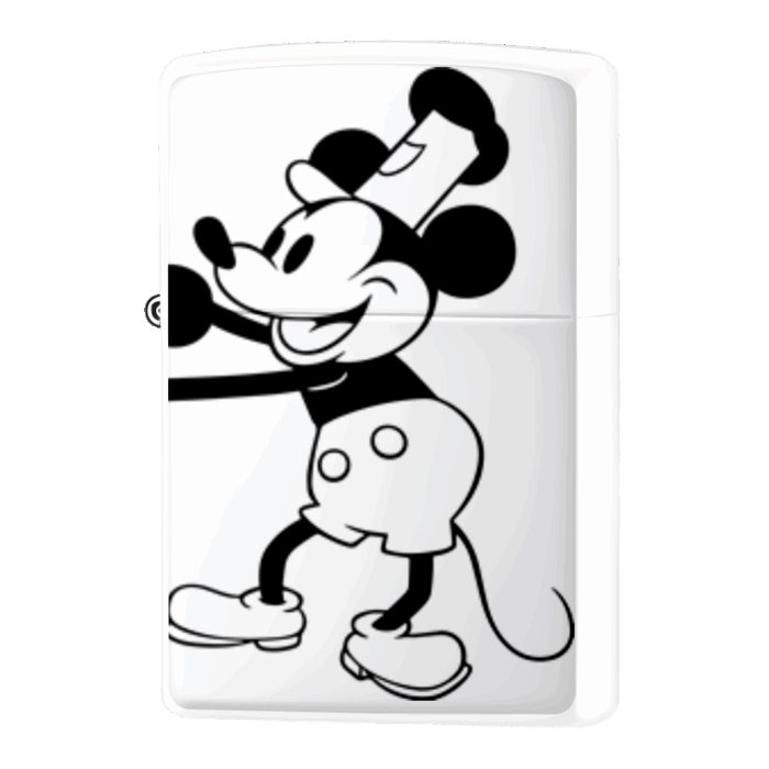 Mickey_Mouse蒸気船ウィリー