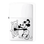 Mickey_Mouse蒸気船ウィリー