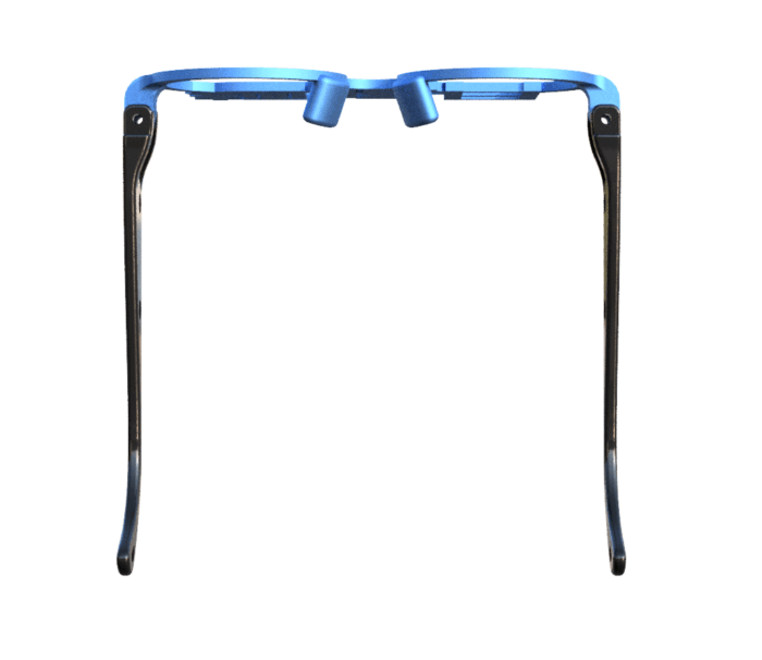 スクリーンショット 2024-01-11 011124 麺曜日メガネ