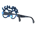 オオタニサーン野球選手のような強い意志を持った方にぴったりな人のメガネ