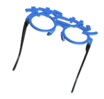 オオタニサーン野球選手のような強い意志を持った方にぴったりな人のメガネ