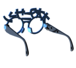 オオタニサーン野球選手のような強い意志を持った方にぴったりな人のメガネ