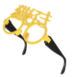 猫好きメガネ/パート１　にゃんこ好きのためのインスタ眼鏡