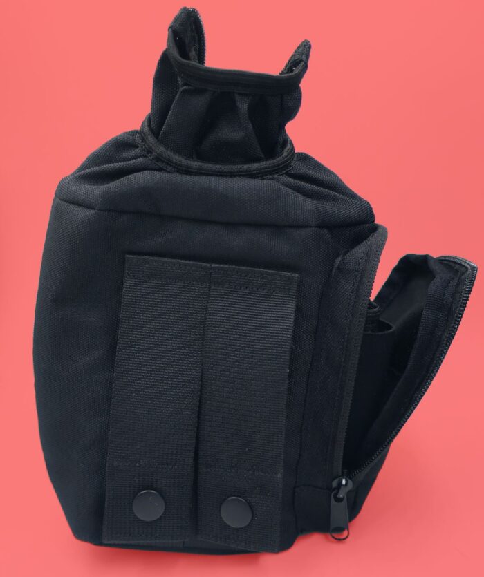 充電のアクセスが早くなった！