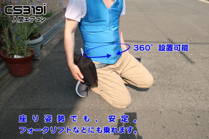 cs319i11 回転して扱いやすい