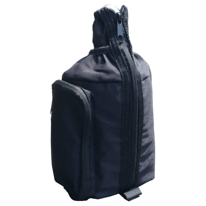 CS321（1リットル） 水循環冷却バッグシステム(Water circulation cooling bag system)