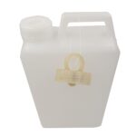 水冷服用２リットルボトル