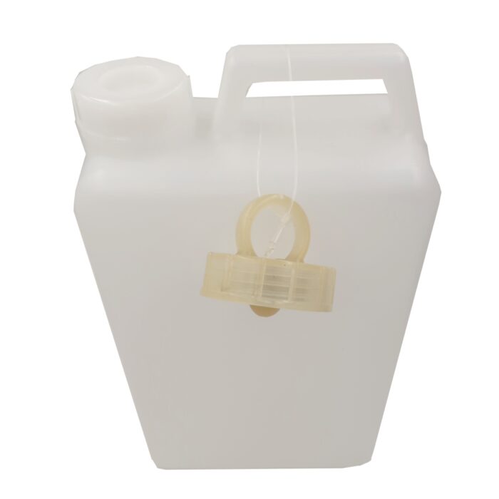 水冷服用２リットルボトル