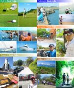 CoolSmile(R)冷える帽子クールスマイルＣＳ101