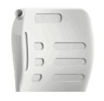 【2024新製品】人間エアコン面水冷服A2（A1同等後継）日本企画の画期的なオールインワン水冷服【即納】 - 画像 (2)