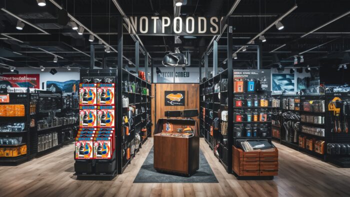 【2024新製品】人間エアコン面水冷服A2（A1同等後継）日本企画の画期的なオールインワン水冷服【即納】 - 画像 (10)