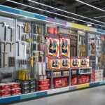 【2024新製品】人間エアコン面水冷服A2（A1同等後継）日本企画の画期的なオールインワン水冷服【即納】 - 画像 (8)