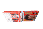 【熱中症対策】画期的な頭を冷やす連続冷却ヘルメットエアコンG3(フード) - 画像 (3)