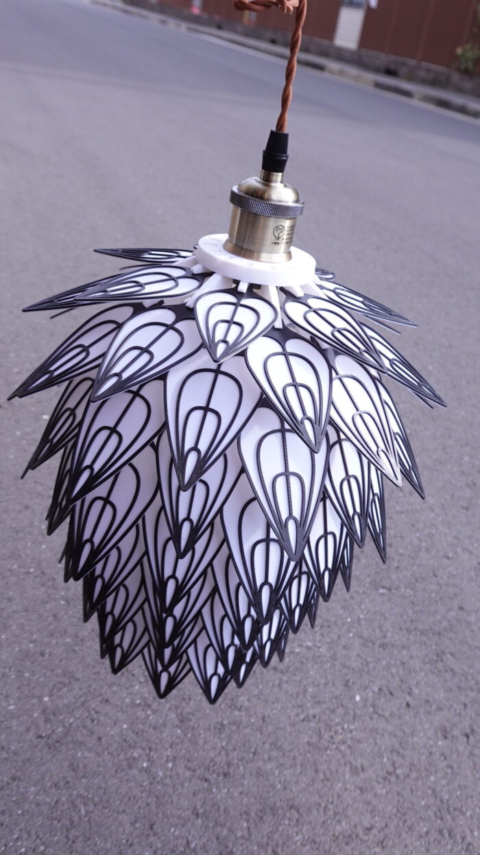 Lumina Reef (Hikariba)