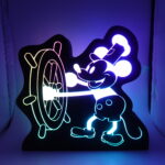 mickey-mouse-steamboat-williedesign