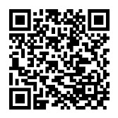Craftman-Gift-QR